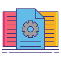 batch-processing